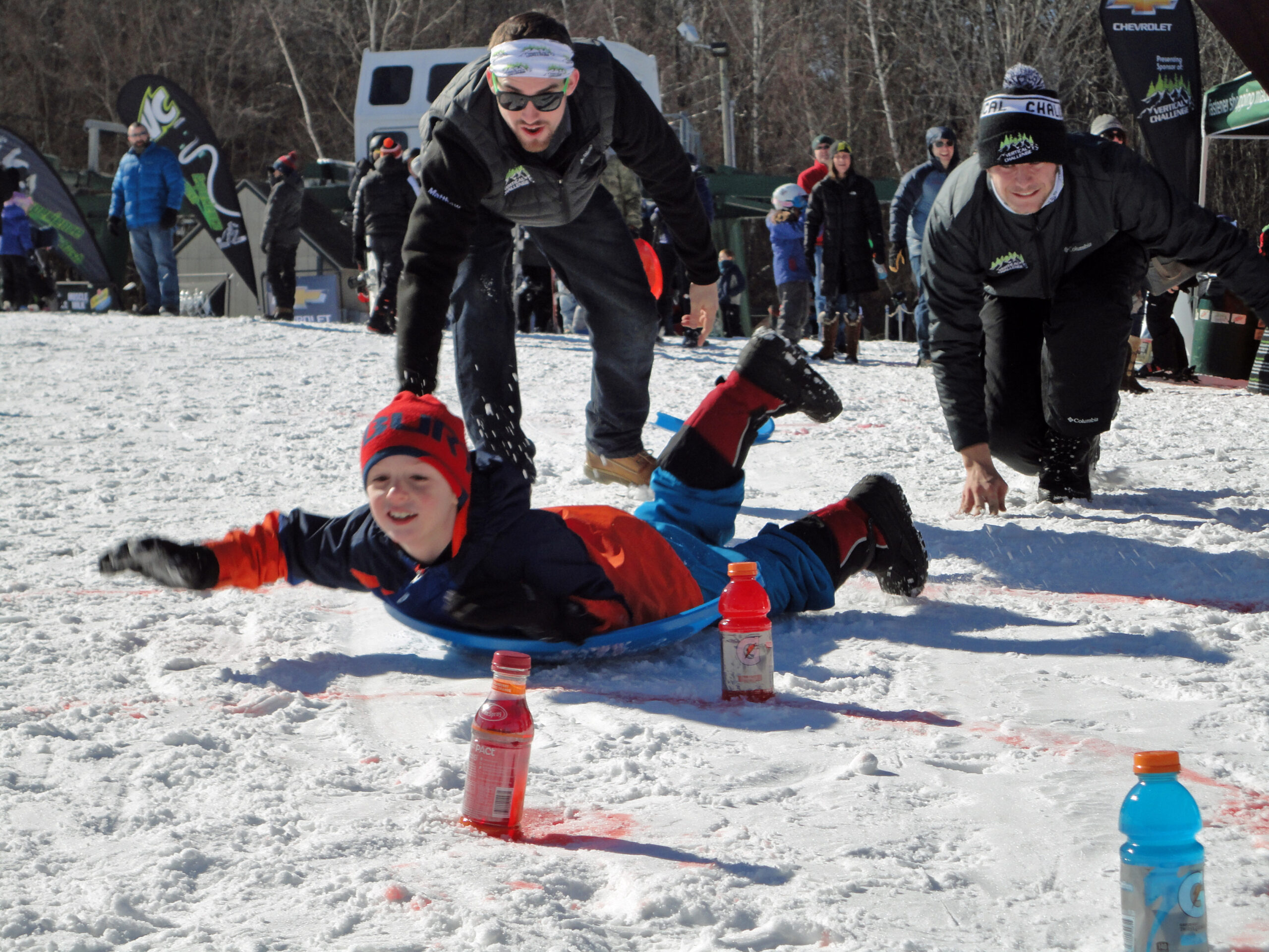 Kid-Slides-On-Snow-DSC01110
