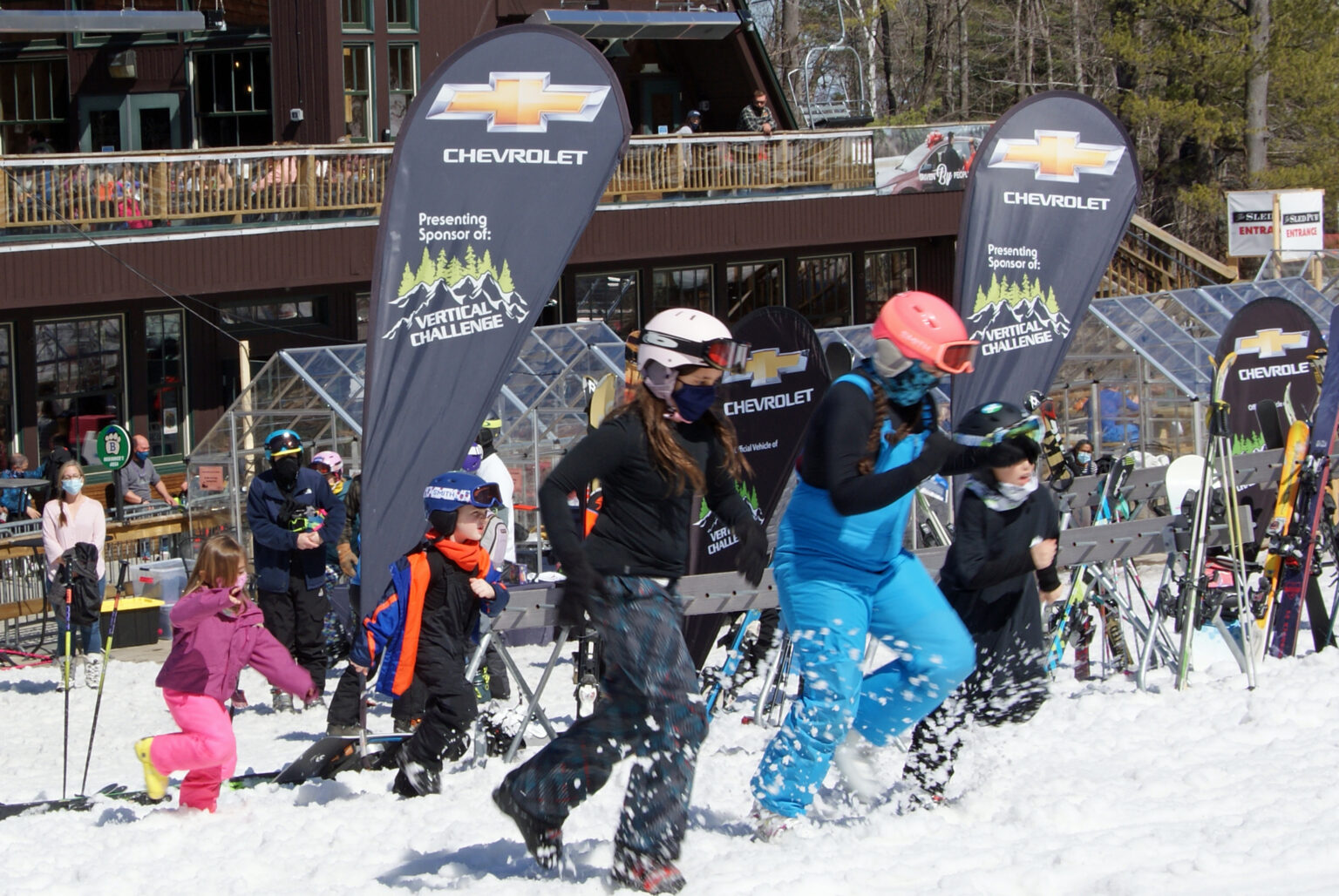 RunToSki-DSC02380-1536×1028