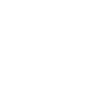 ch2